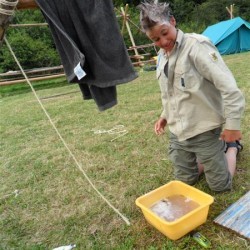 SAM 0454  Medium - Scouts en Gidsen Zaventem 